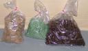 lugbulk_bags5.jpg
