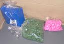 lugbulk_bags9.jpg