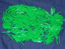 pile_of_green_lightsaber_bars.jpg