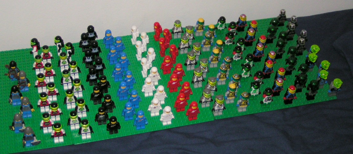 all1.jpg