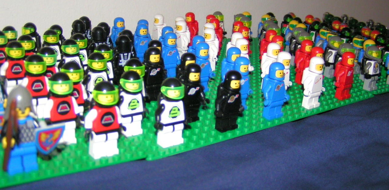 front2.jpg