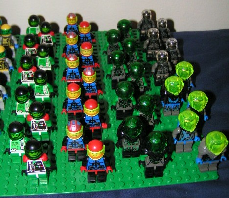space_police_ii_spyrius_insectoids.jpg