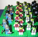 castle_m-tron_blacktron_ii.jpg