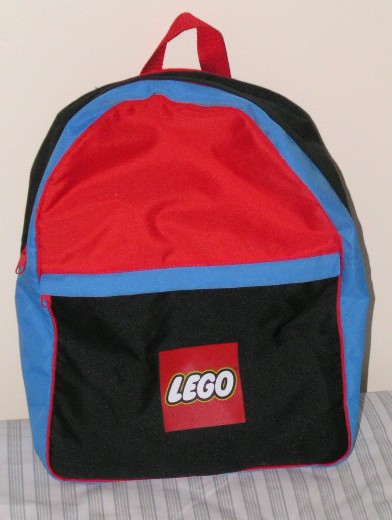 bu_bk_red_backpack-low_res.jpg