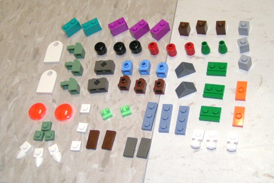 4562v1-bagb4-2.jpg