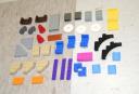 4562v1-bagb2-2.jpg
