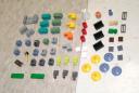 4562v1-bagb3-2.jpg