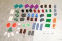 4562v1-bagb4-2.jpg