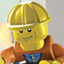 bobthebuilder.png