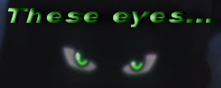 theseeyes.png