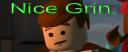 nicegrin.png