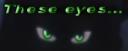 theseeyes.png