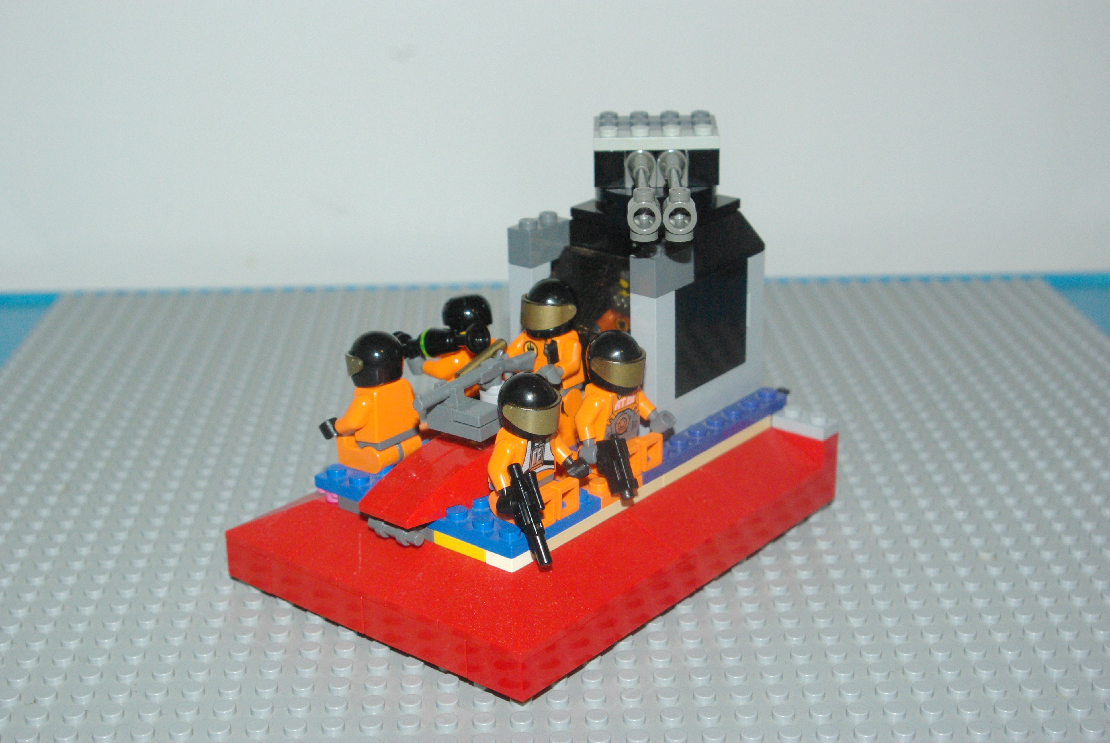 lego_pictures_7.21.2011_017.jpg