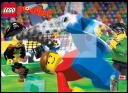LEGO-Media-2002