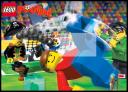football_2002.jpg