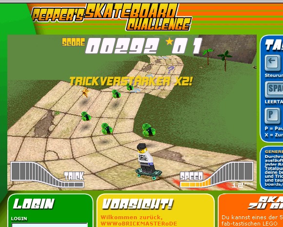 lego_com_skate_during_game.jpg
