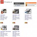LEGO-com