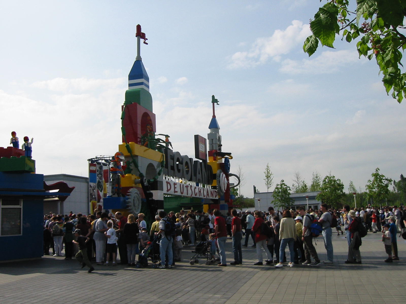img_2002.jpg