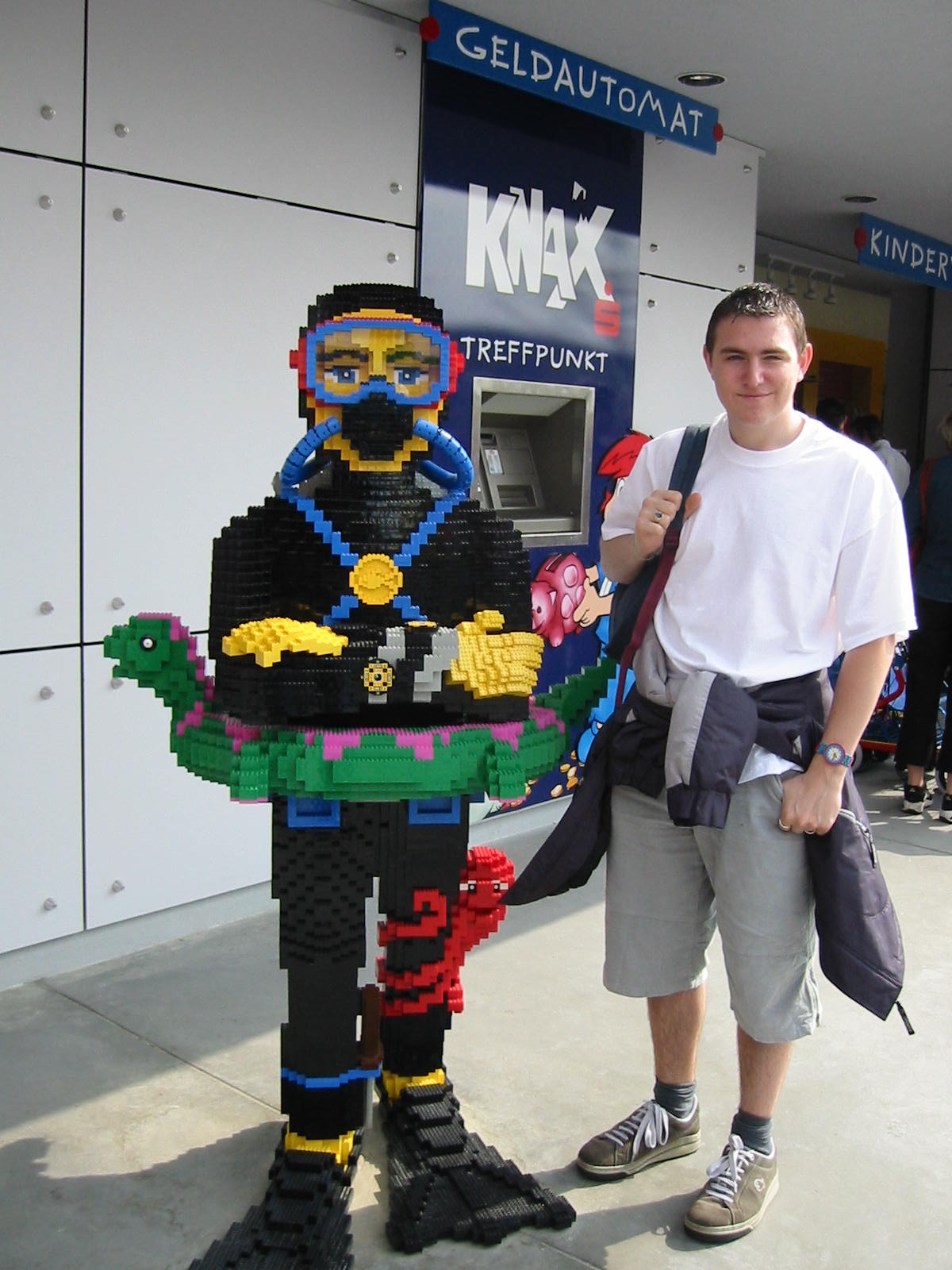 img_2006.jpg
