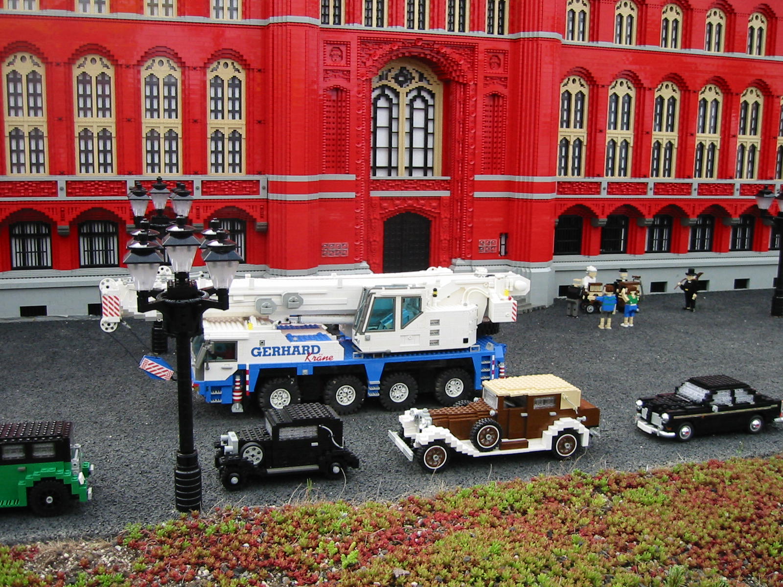 img_2012.jpg