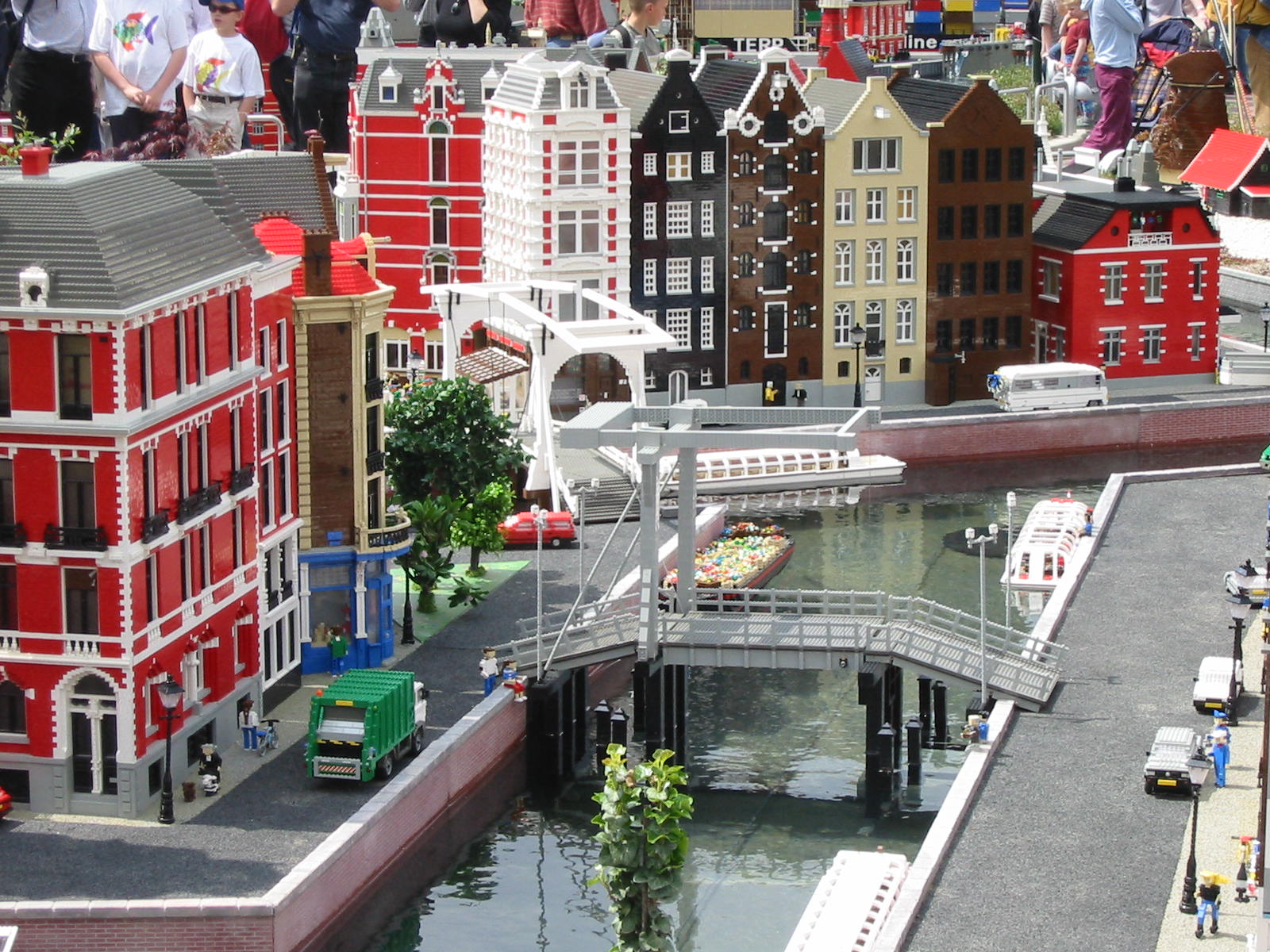 img_2052.jpg