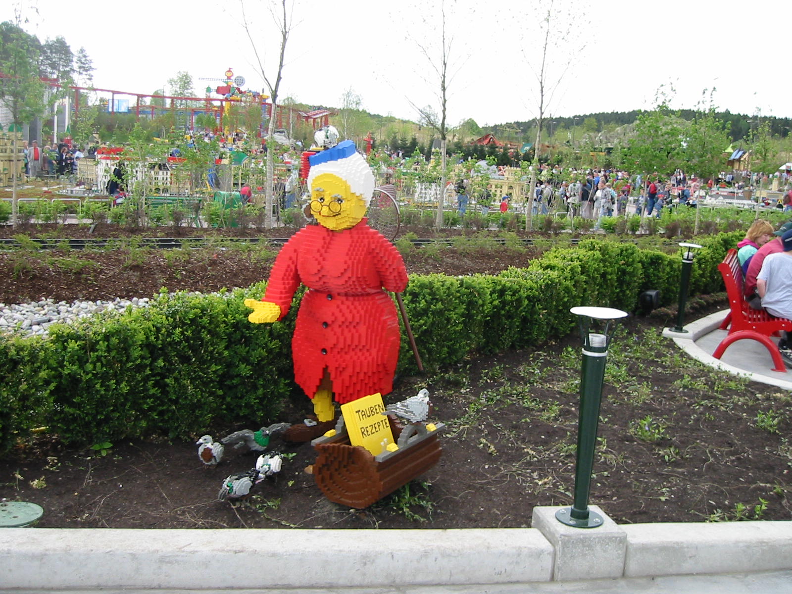 img_2069.jpg