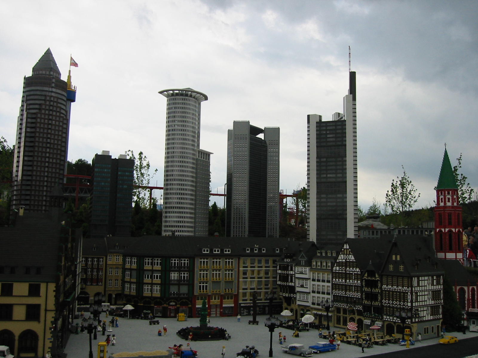 img_2077.jpg