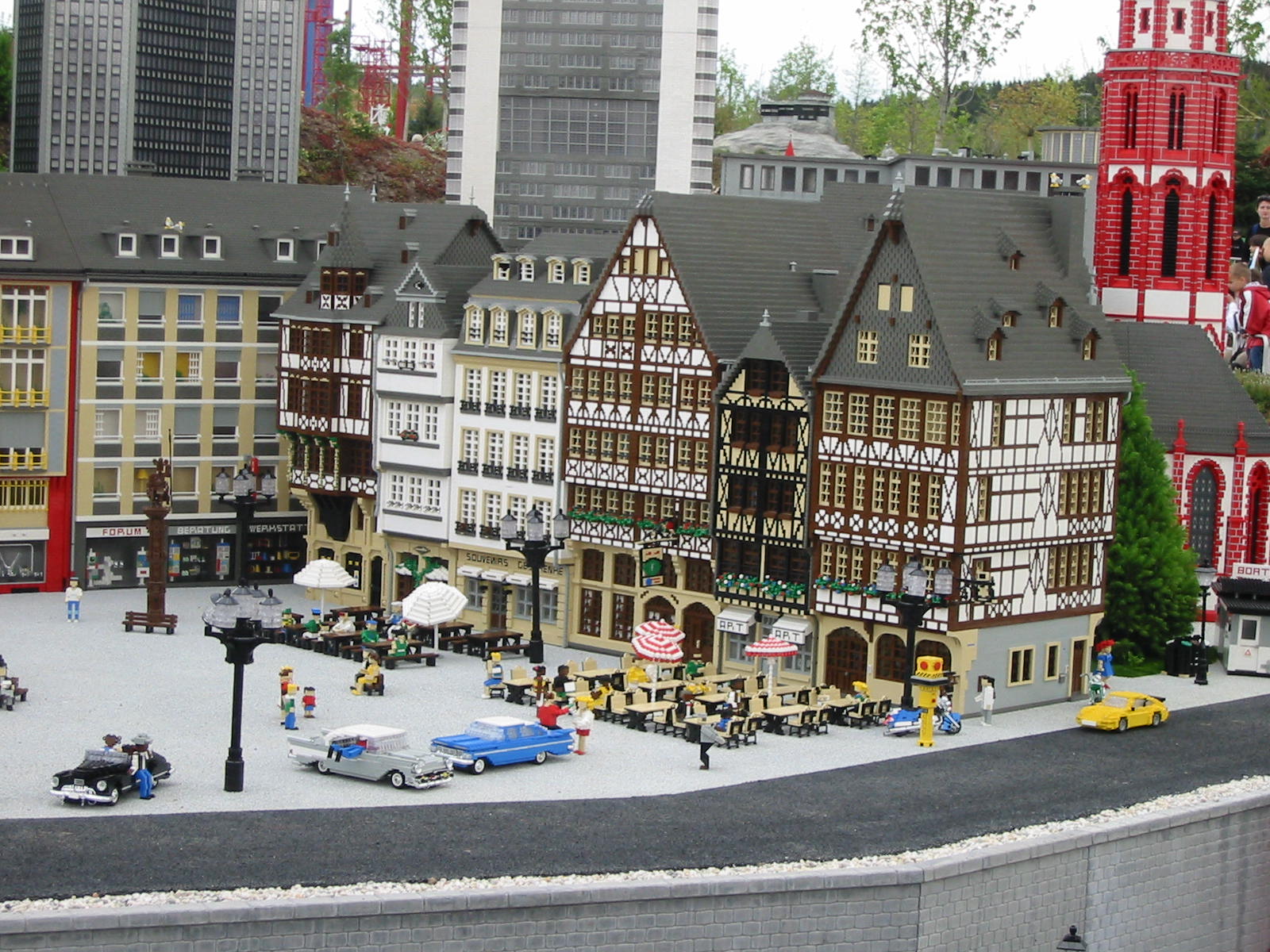 img_2078.jpg