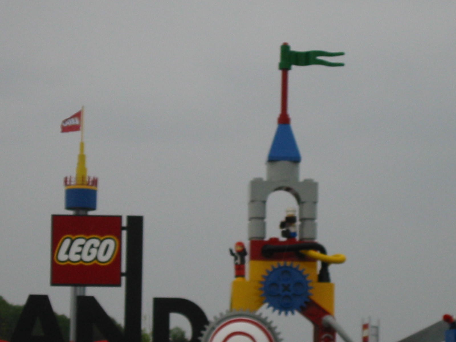 img_2084.jpg