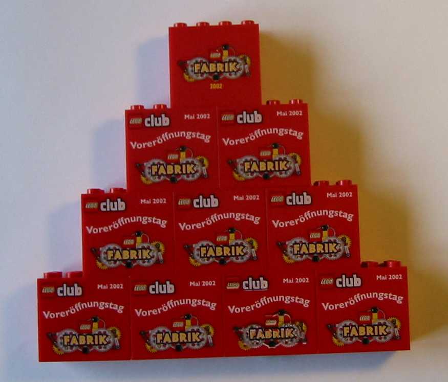 promo-bricks.jpg