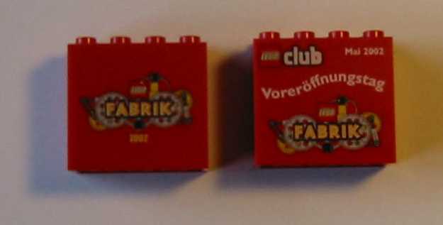 promo-bricks2.jpg