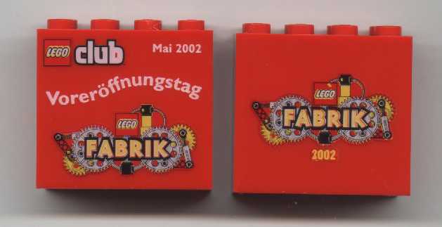 promo-bricks3.jpg