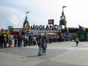 LEGOLAND