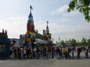 img_2002.jpg