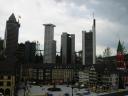img_2077.jpg