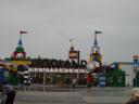 img_2083.jpg