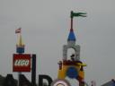 img_2084.jpg