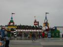 img_2085.jpg