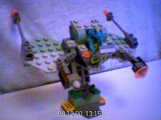 7311.jpg