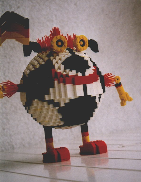 mascot02.jpg