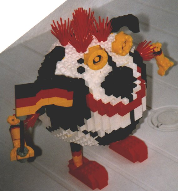 mascot03.jpg