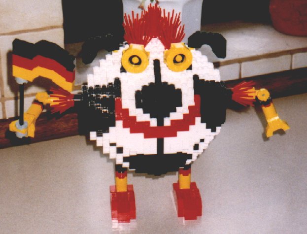 mascot04.jpg