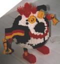 mascot03.jpg