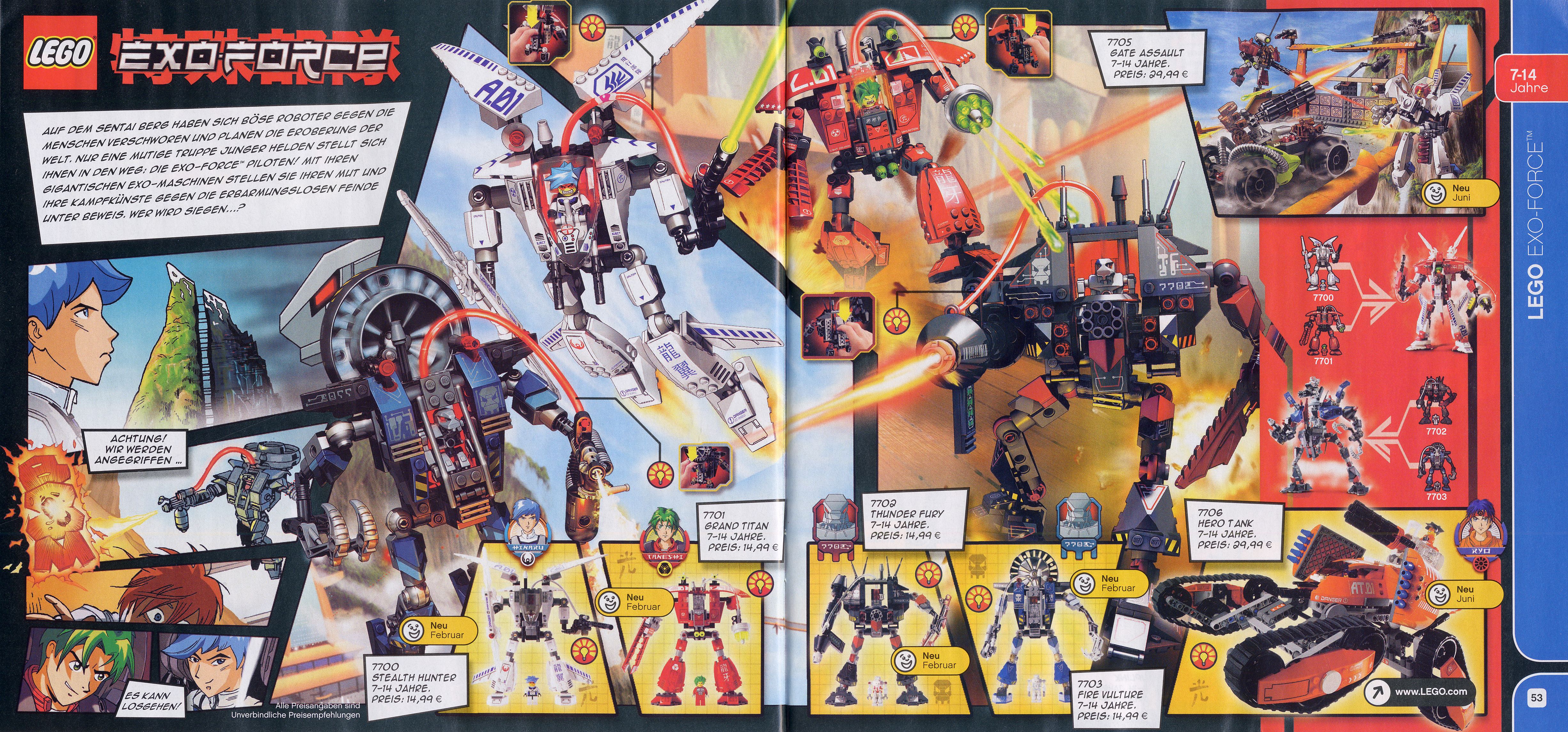 exoforce5253_jpg.jpg