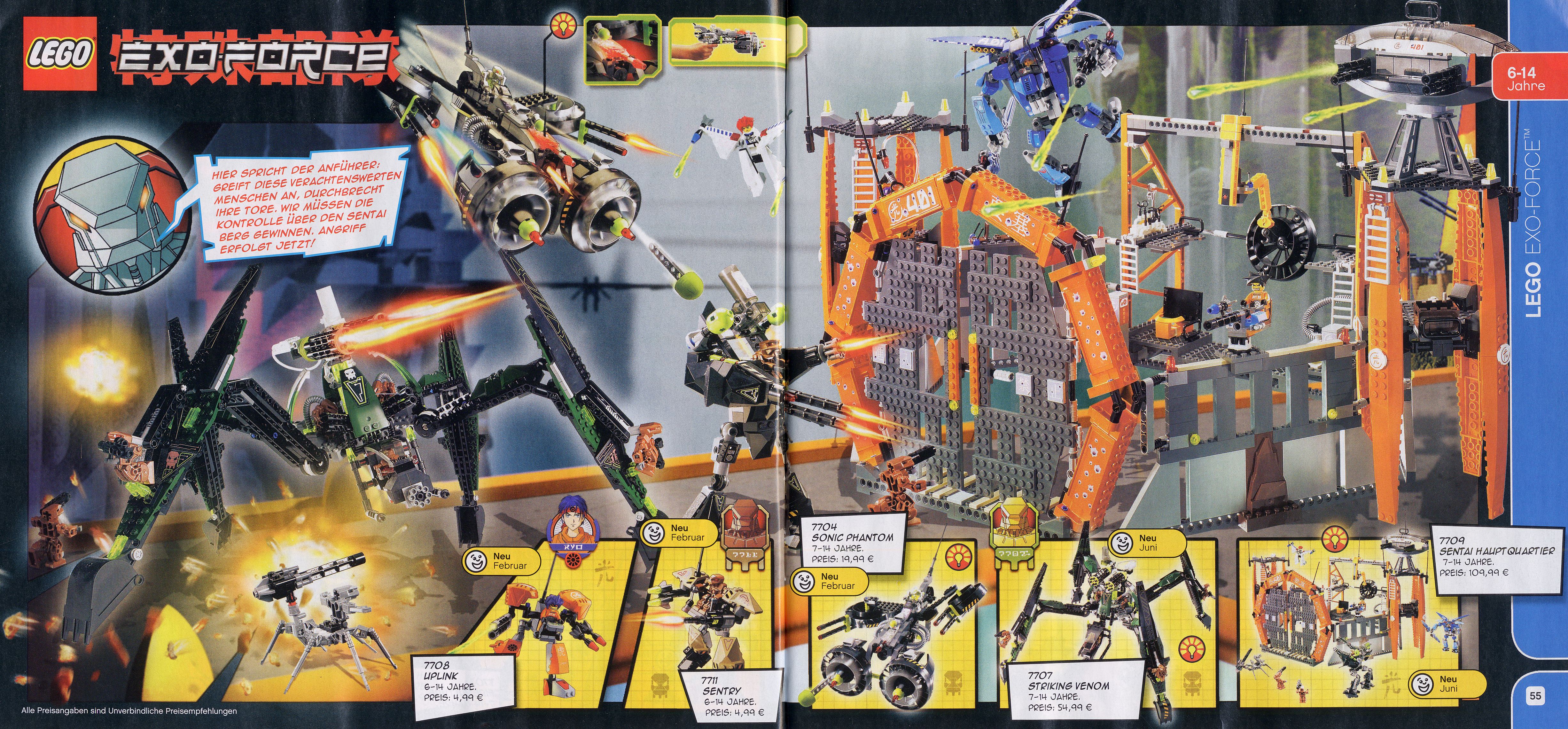 exoforce5455_jpg.jpg