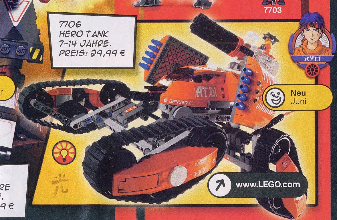 exoforce7706_jpg.jpg
