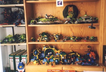room_ch3.jpg