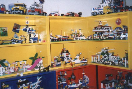 room_ch4.jpg