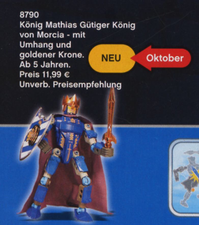 8790.jpg