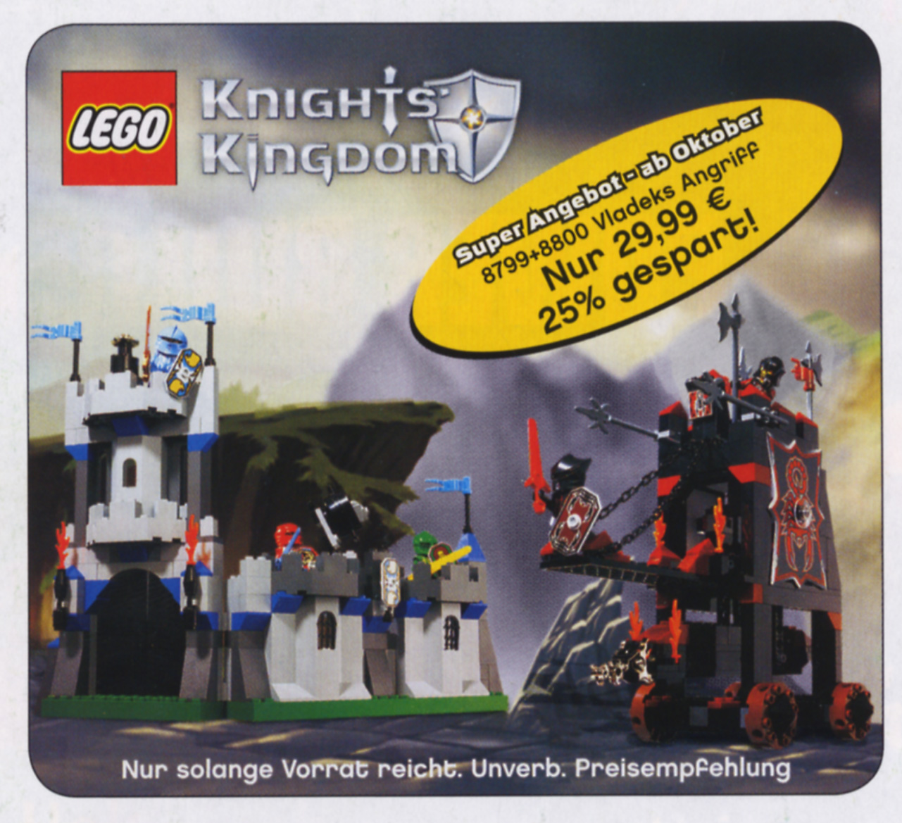 87998800.jpg